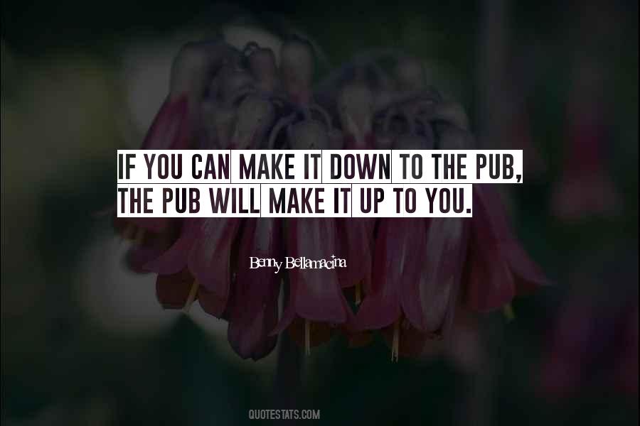 Pub Quotes #230906