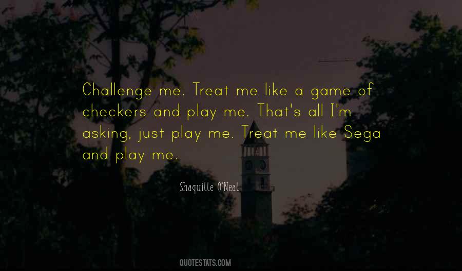 Puberty Ceremony Quotes #1375373