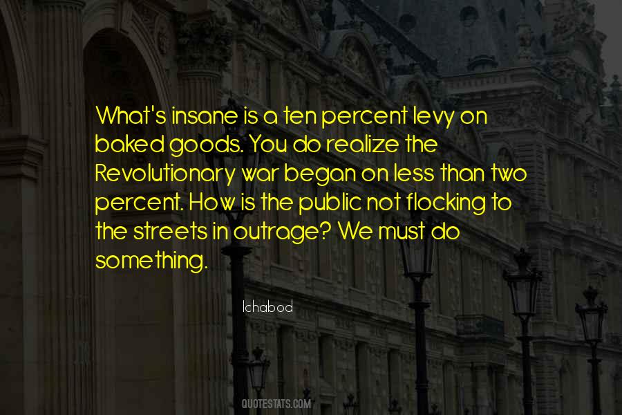 Public Goods Quotes #1860239