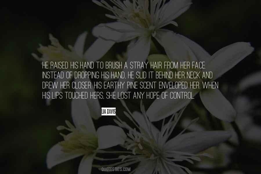 Quotes About Ashwood #749163