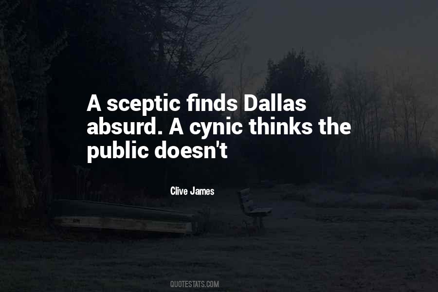 Public Quotes #1845052