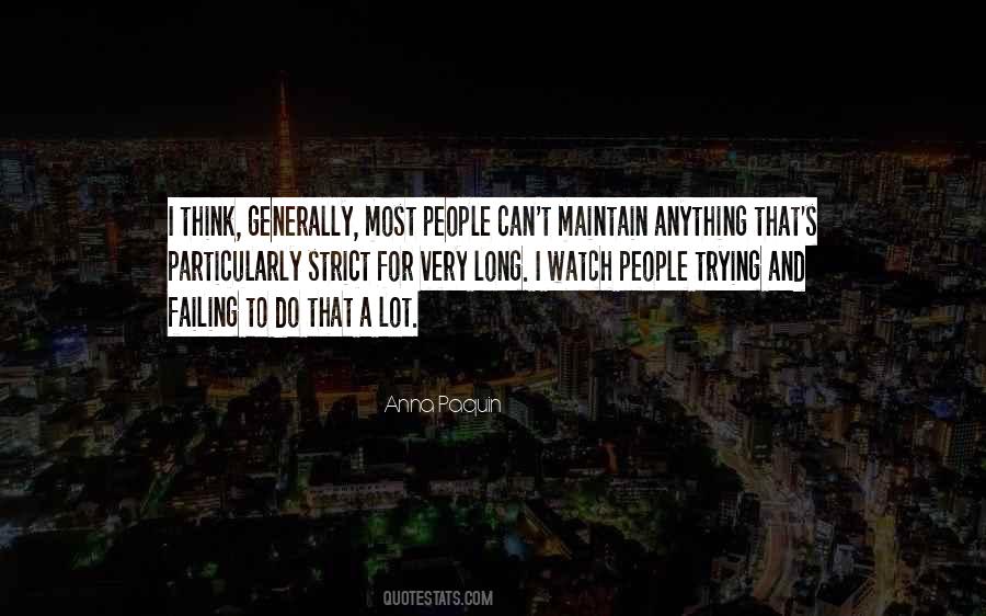 Puddy Quotes #1615940