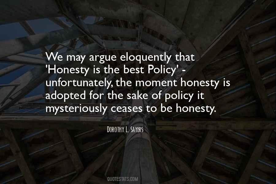 Puddy Quotes #1682464