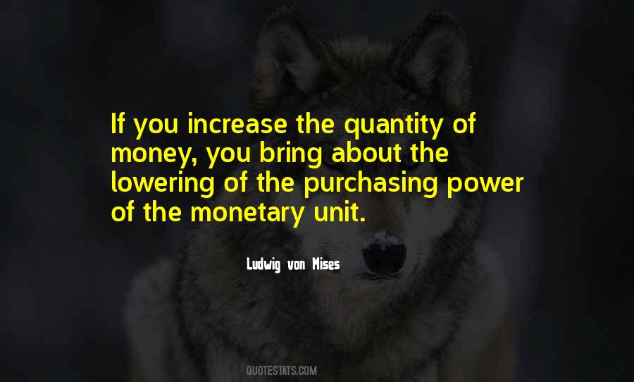 Puddy Quotes #223263