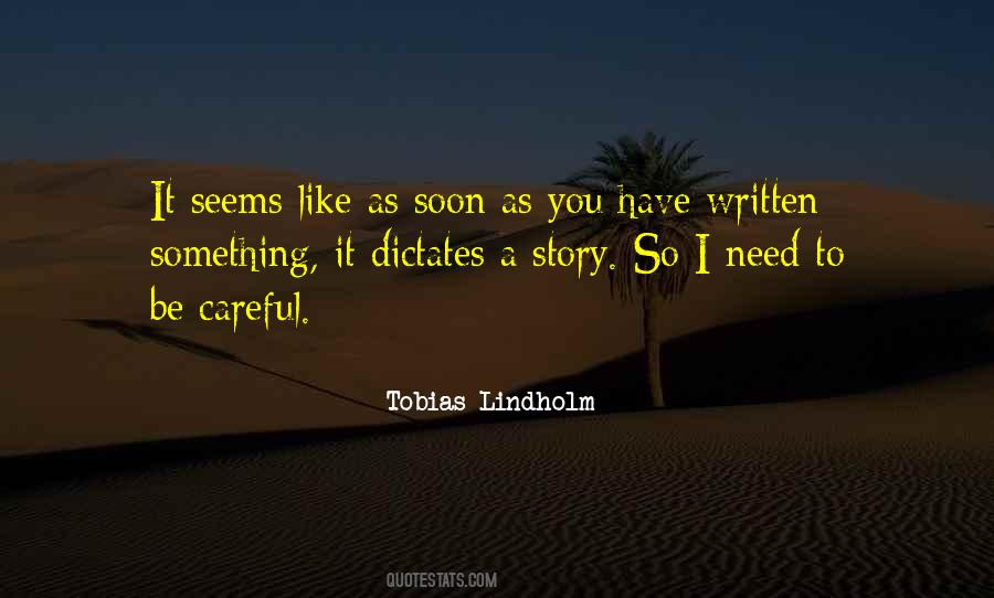 Puerto Rico Vacation Quotes #721645