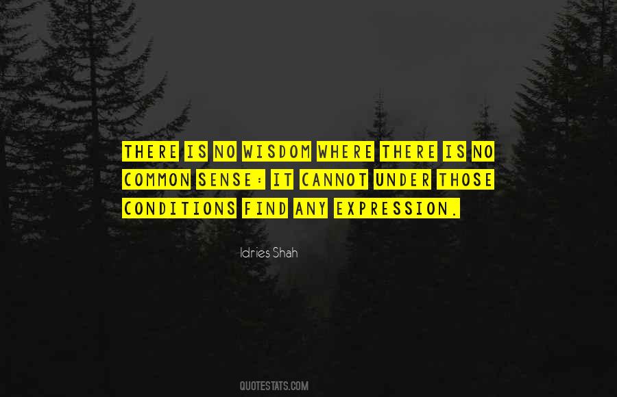 Puffy Shirt Quotes #1445549