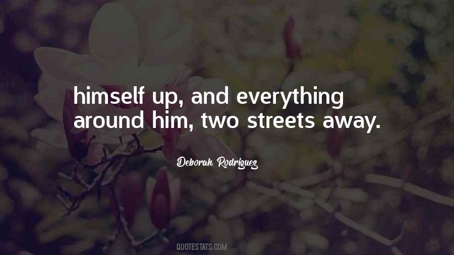 Puffy Shirt Quotes #900608