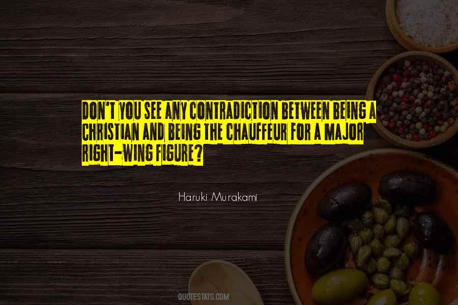 Quotes About Being A Christian #300715