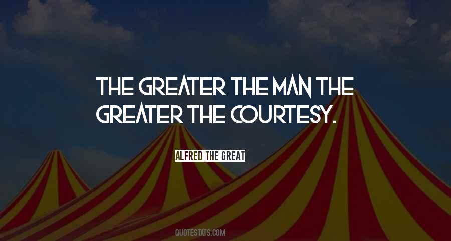 Quotes About Alfred The Great #1184172