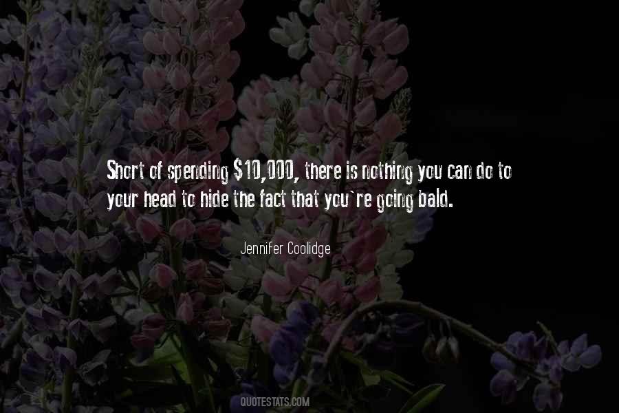 Pull The Wool Over My Eyes Quotes #1561178