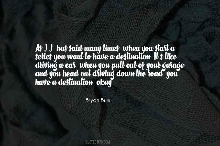Pull You Down Quotes #1304092