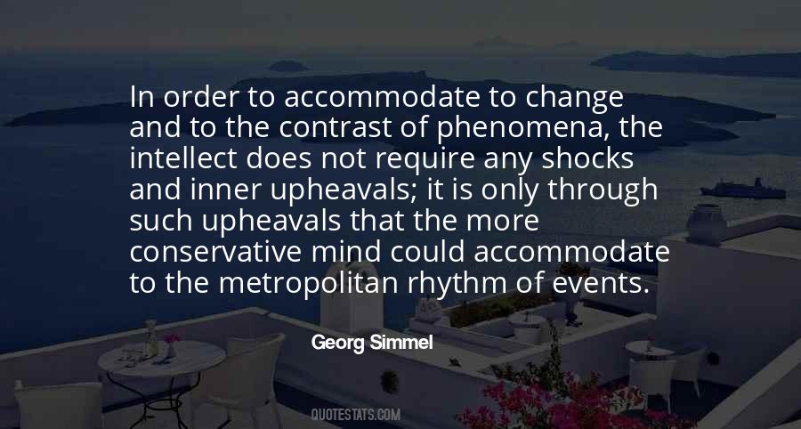 Quotes About Rhythm #103144 Quotes About Rhythm #103144