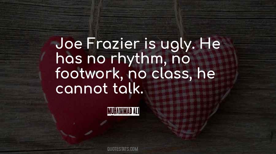 Quotes About Rhythm #106892 Quotes About Rhythm #106892