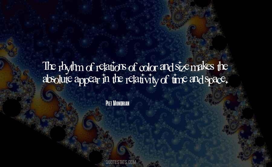 Quotes About Rhythm #21298 Quotes About Rhythm #21298