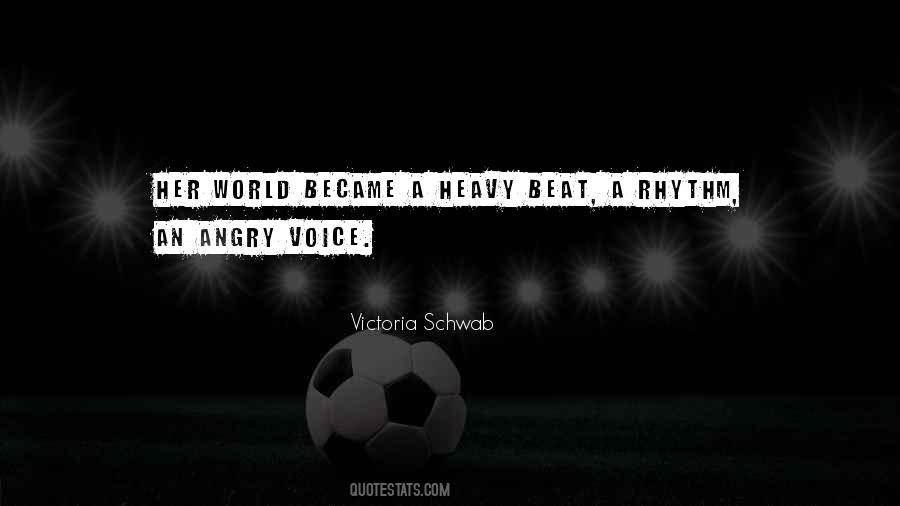 Quotes About Rhythm #67150 Quotes About Rhythm #67150