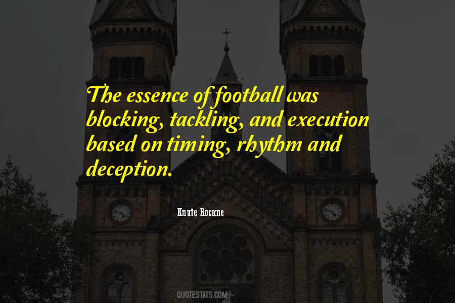 Quotes About Rhythm #95659 Quotes About Rhythm #95659