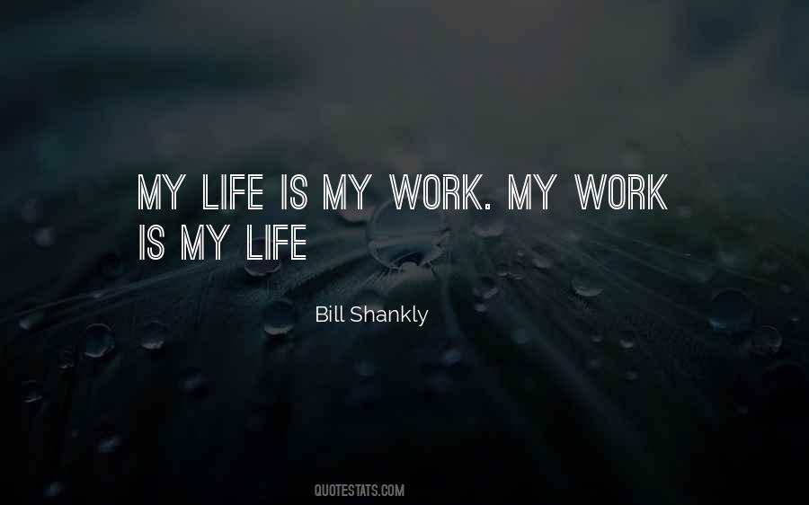 Quotes About Bill Shankly #113466