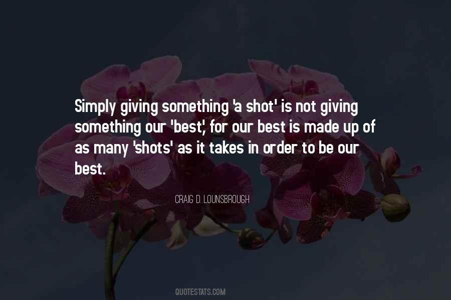 Pulling Strings Movie Quotes #1021197