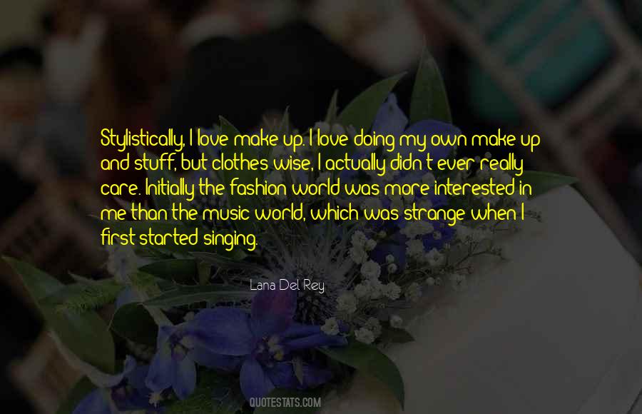 Pulling Strings Movie Quotes #1146900