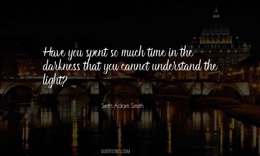 Quotes About Adam Smith #14535