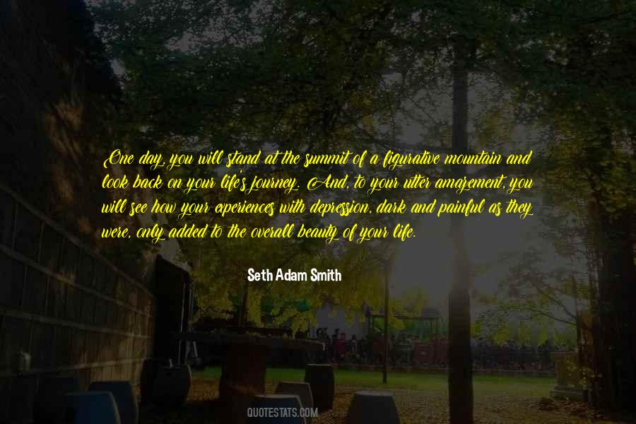 Quotes About Adam Smith #157446