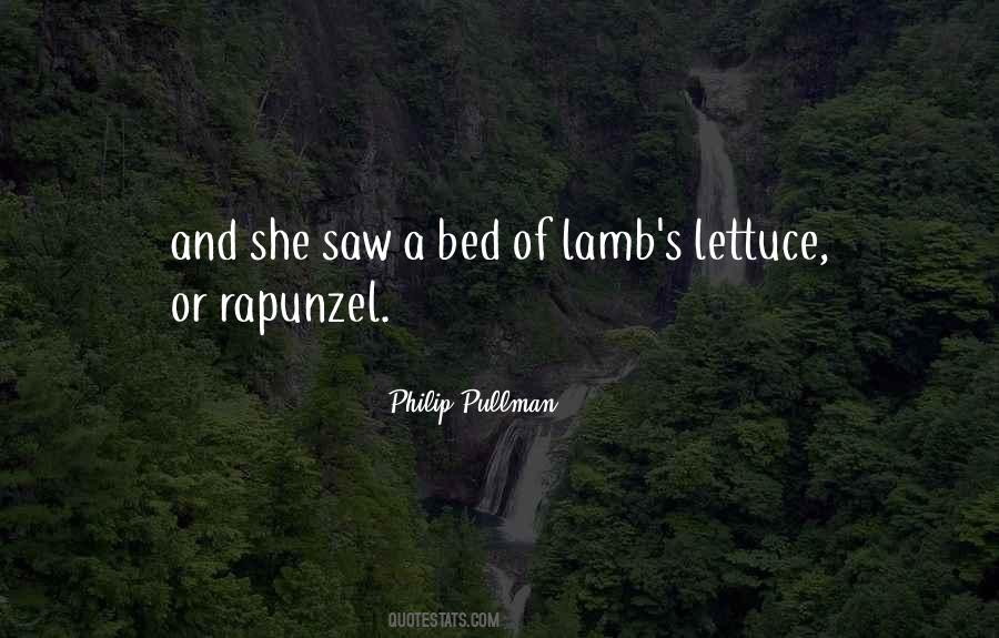 Pullman Quotes #446705