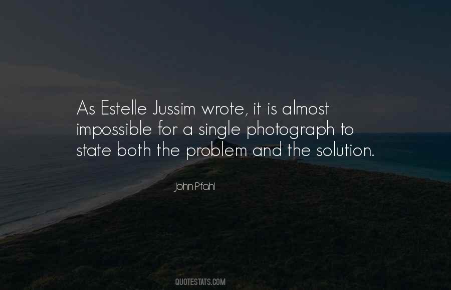 Quotes About Estelle #939456