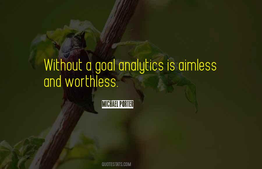 Quotes About George Wilson #1731322