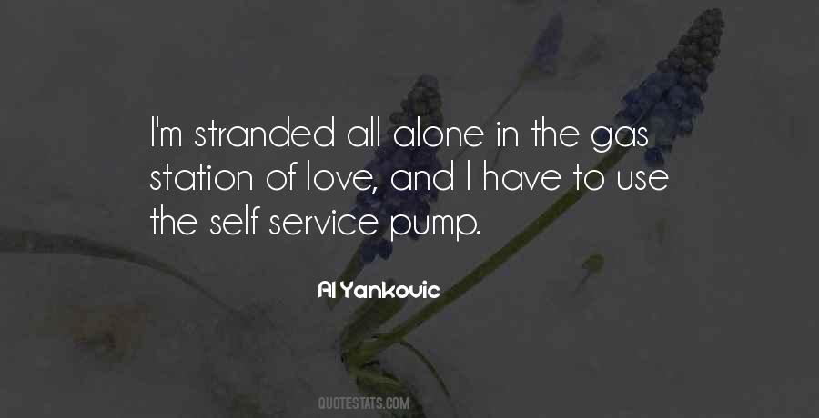 Pump Quotes #1673542