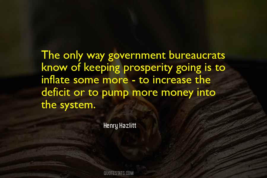 Pump Quotes #182883 Pump Quotes #182883