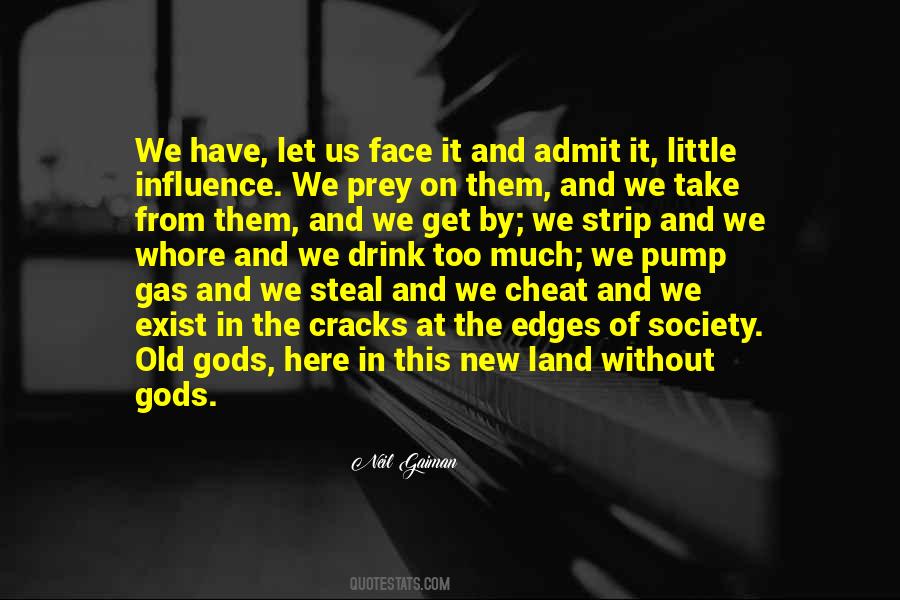 Pump Quotes #409293 Pump Quotes #409293
