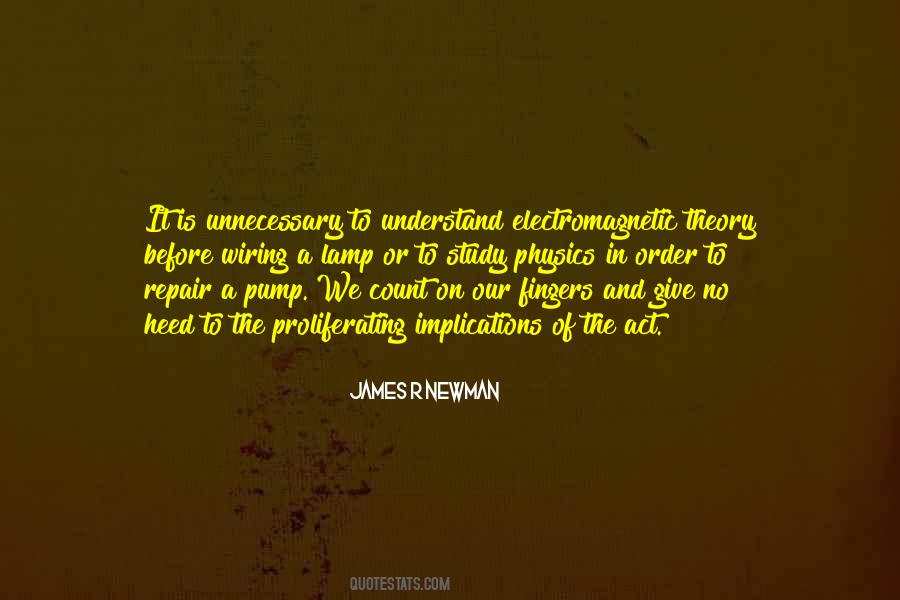 Pump Quotes #469167 Pump Quotes #469167