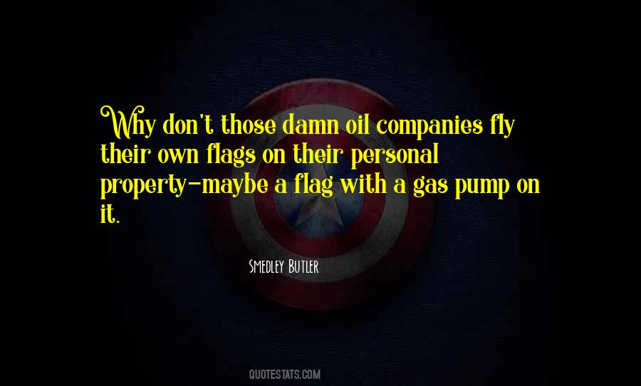 Pump Quotes #694771 Pump Quotes #694771