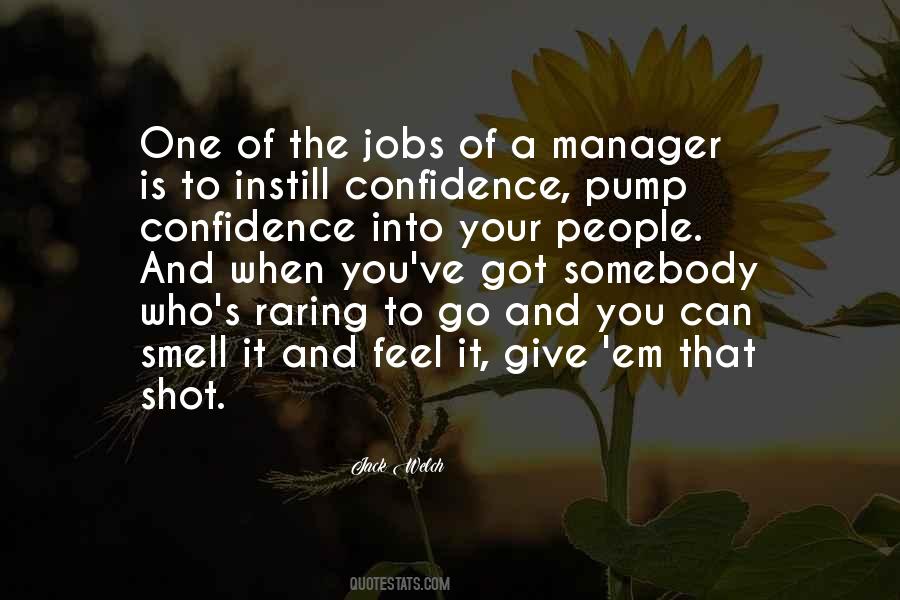 Pump Quotes #716228 Pump Quotes #716228