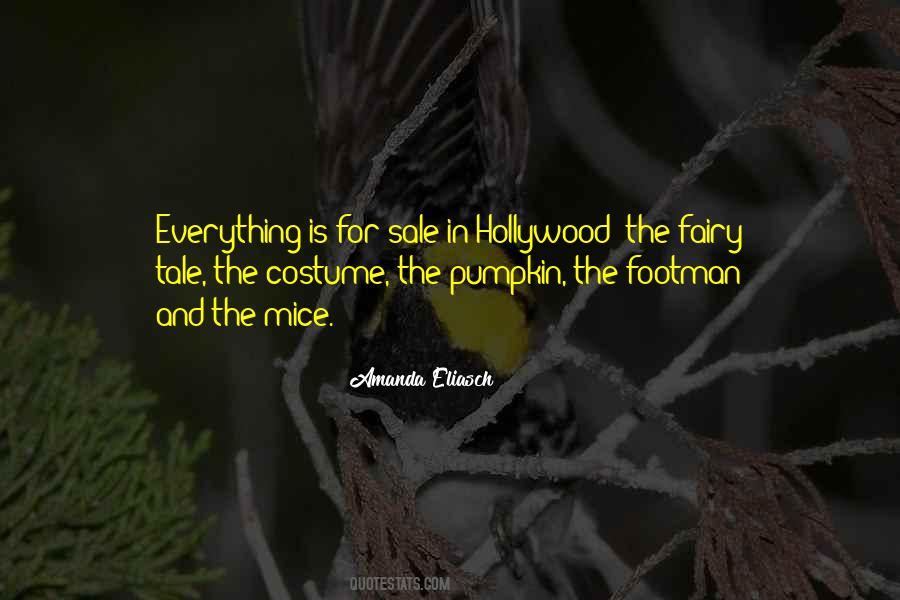 Pumpkin Quotes #1020151