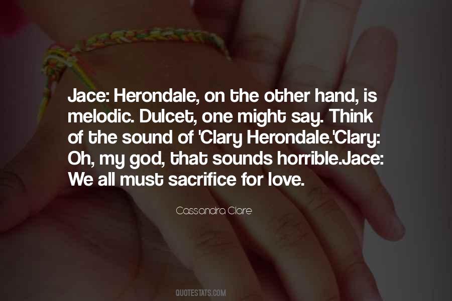 Quotes About Surnames #625304