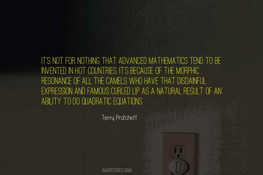 Quotes About Ruud Van Nistelrooy #168111