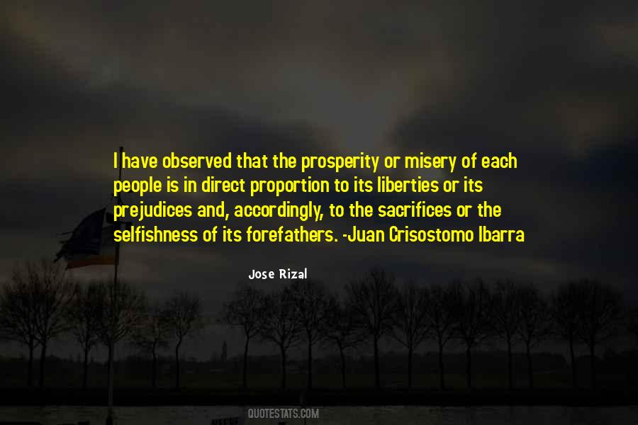 Quotes About Jose Rizal #643476