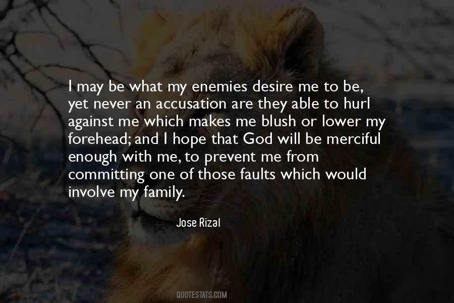 Quotes About Jose Rizal #885711