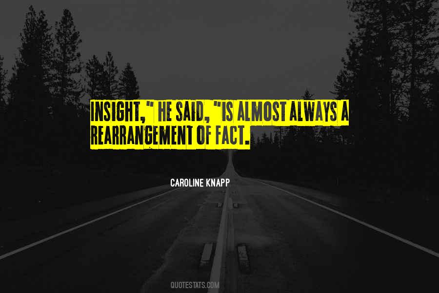 Punctuation Mark In Quotes #1643212