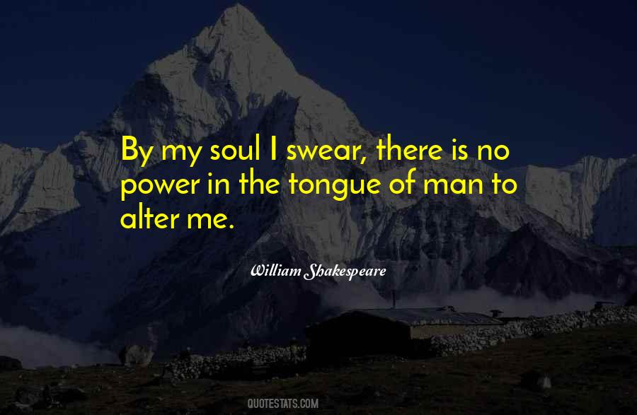 Punish The Wicked Quotes #1322116