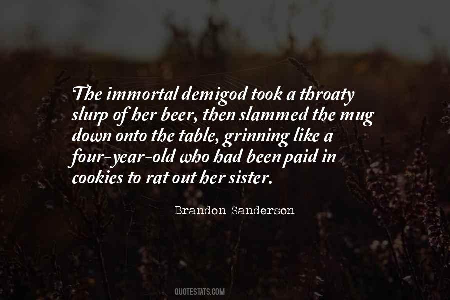 Quotes About Kishore Kumar #1700641
