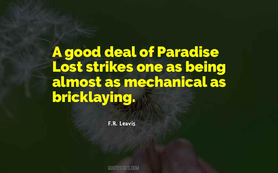 Punjabi Culture Images With Quotes #114327