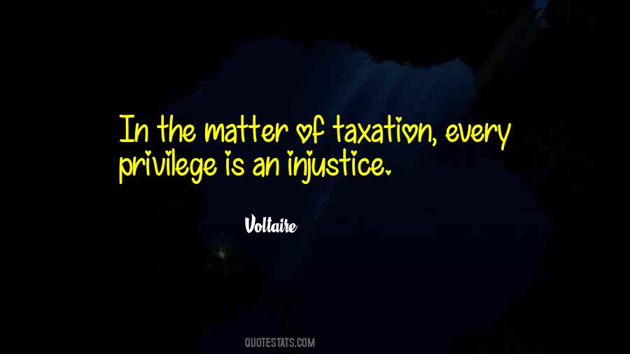 Punjabi Culture Images With Quotes #1588179