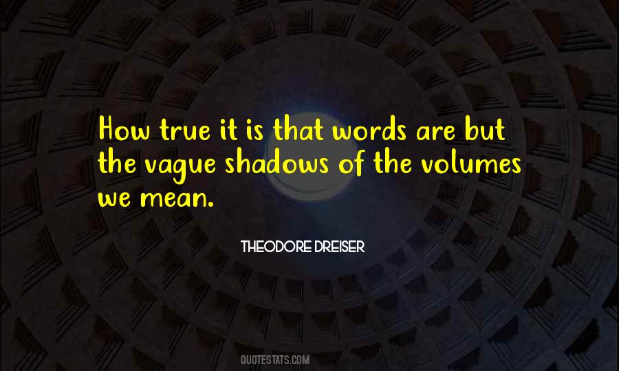 Punjabi Culture Images With Quotes #444931