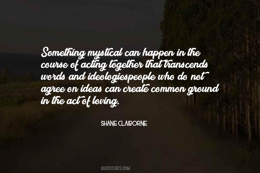 Punjabi Font Written Quotes #1068386