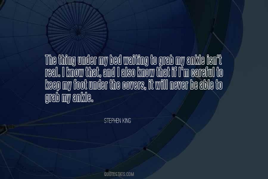 Punjabi Font Written Quotes #500514