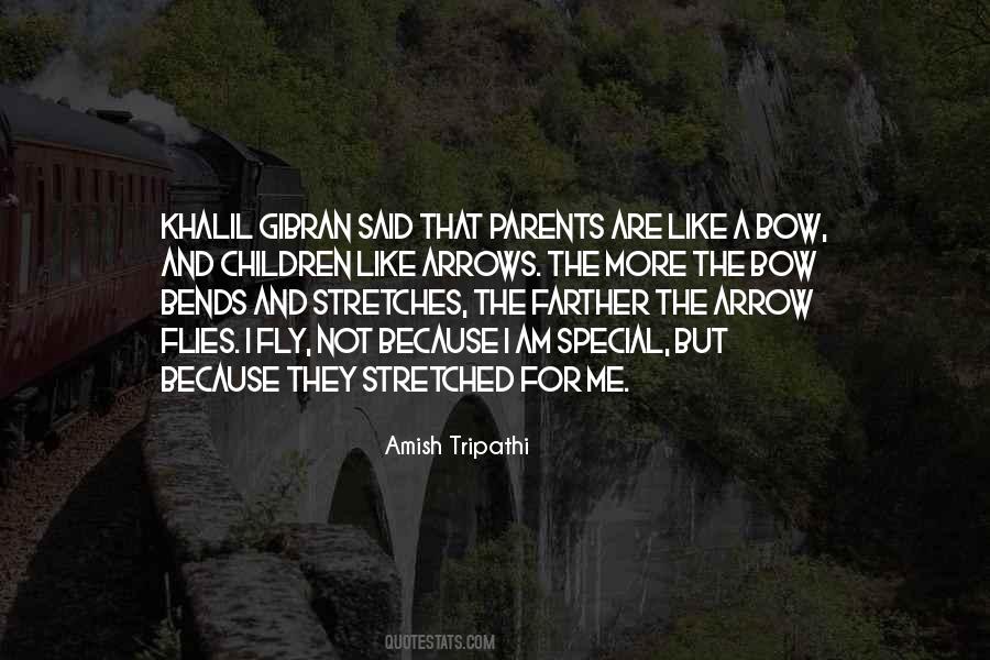Quotes About Khalil Gibran #1518575
