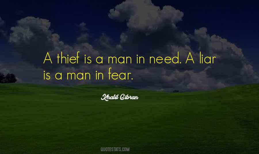 Quotes About Khalil Gibran #206792