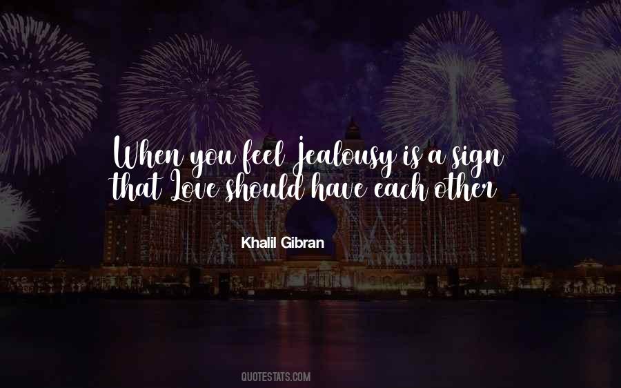Quotes About Khalil Gibran #254333